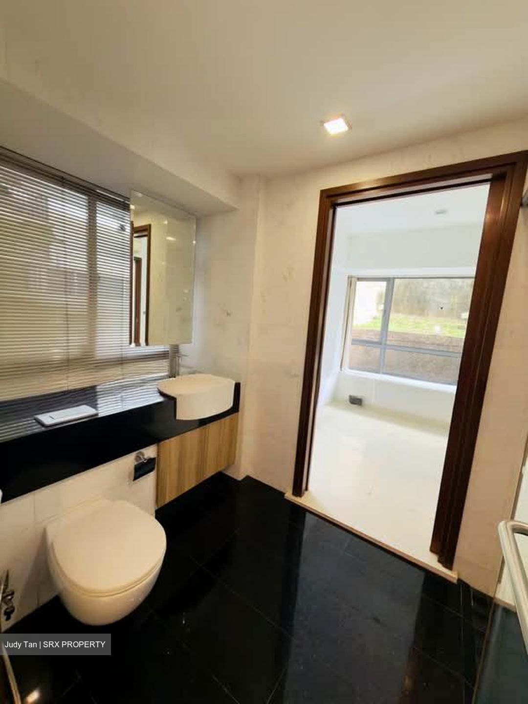 Alexis (D3), Apartment #601406421